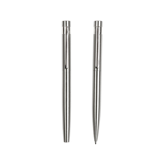 SET DE PLUMAS JOAL