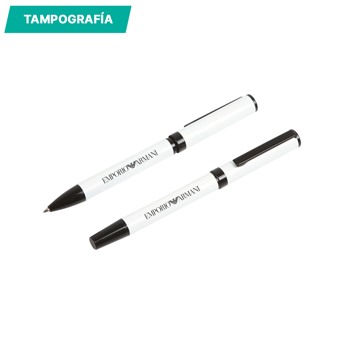 SET SIGNORE
