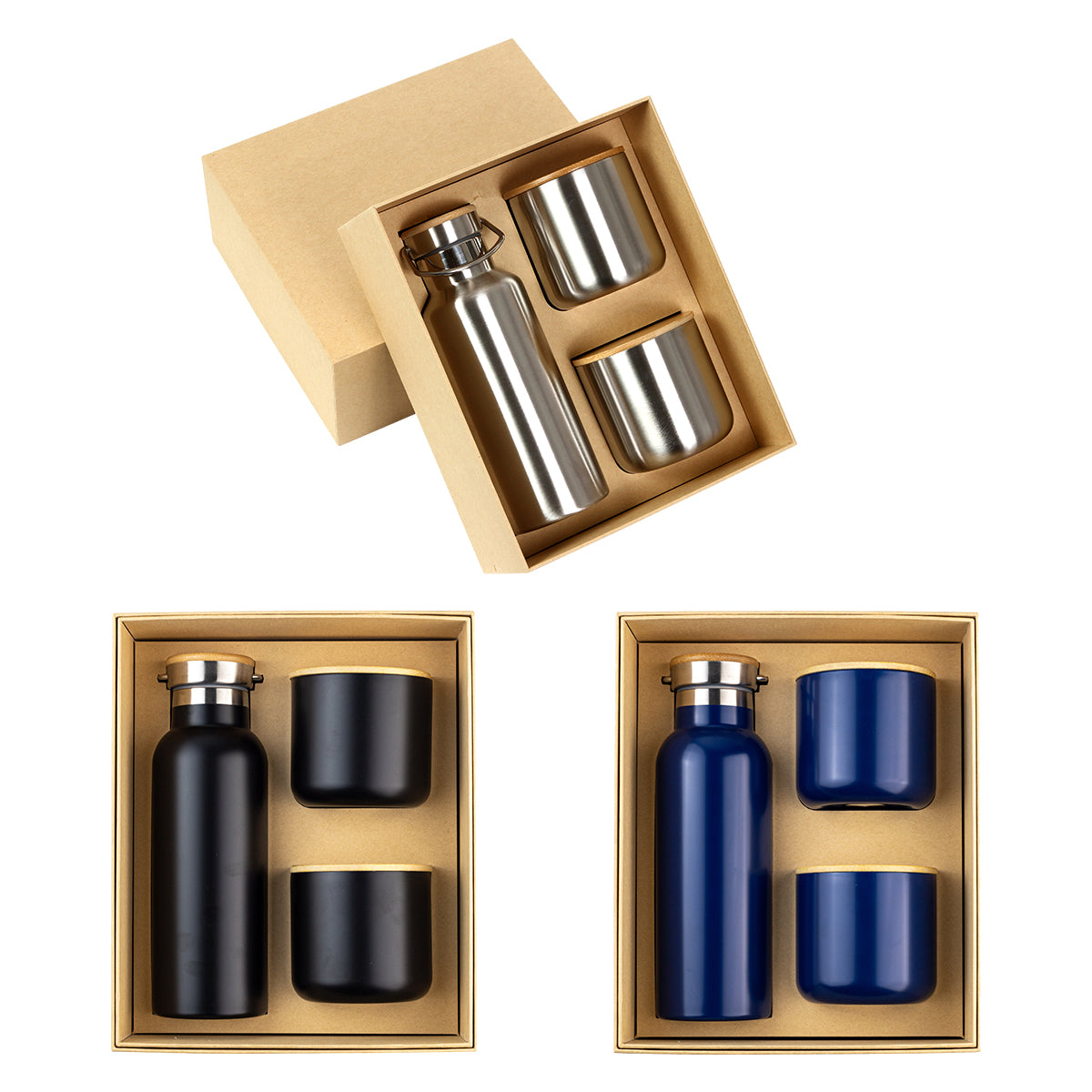 SET LUDVIKA