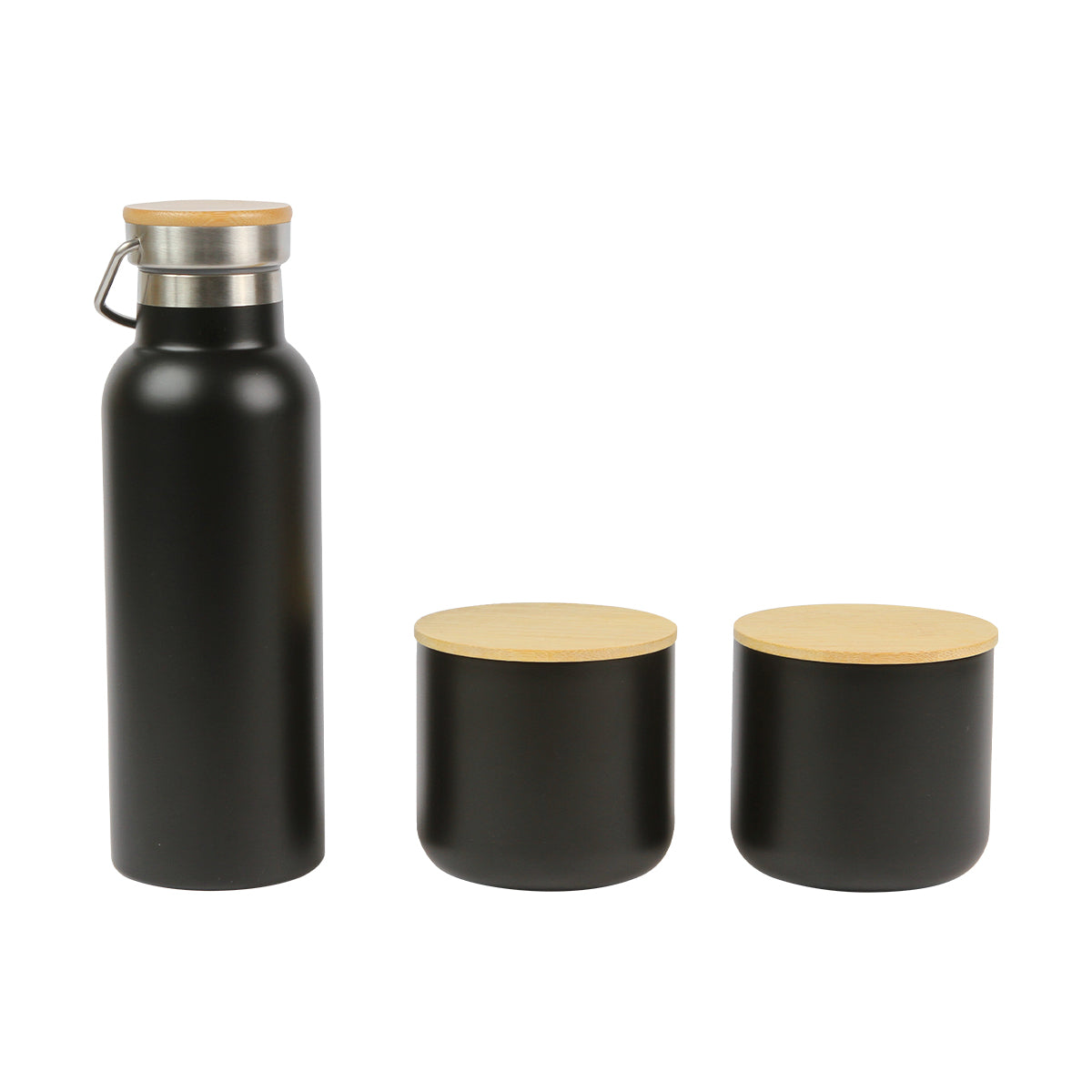 SET LUDVIKA