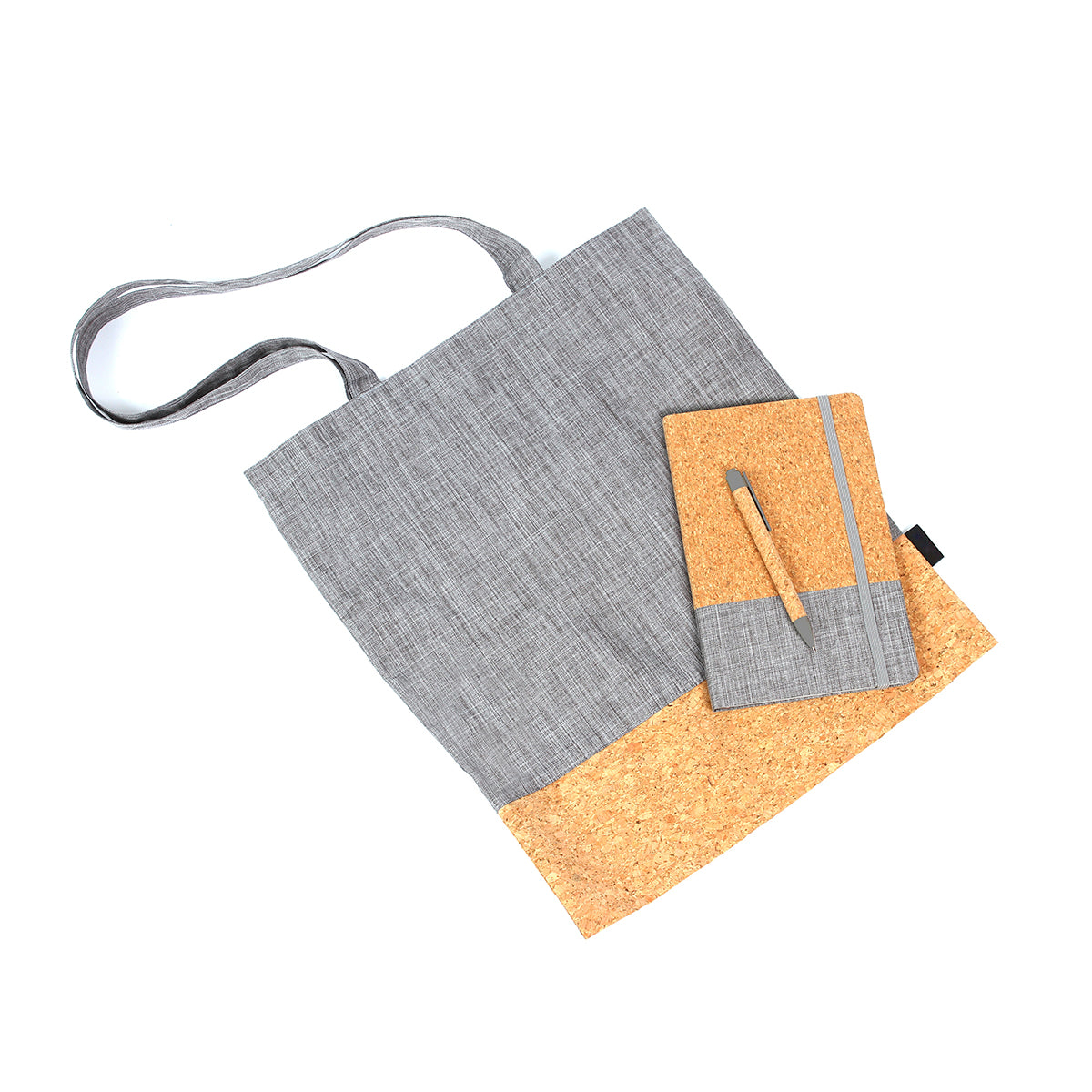 SET CANETRA
