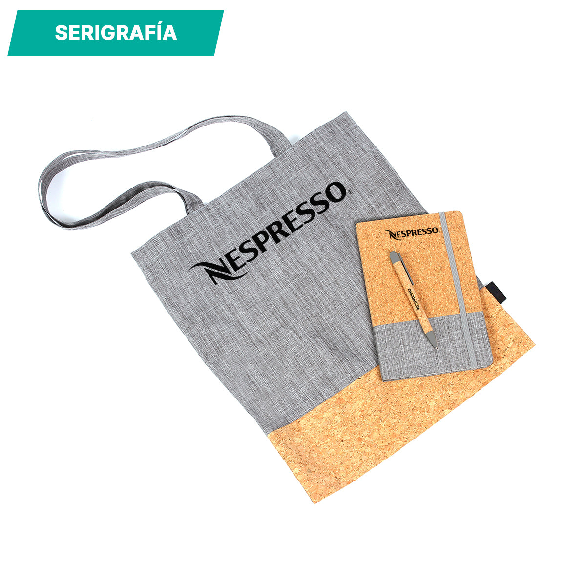 SET CANETRA