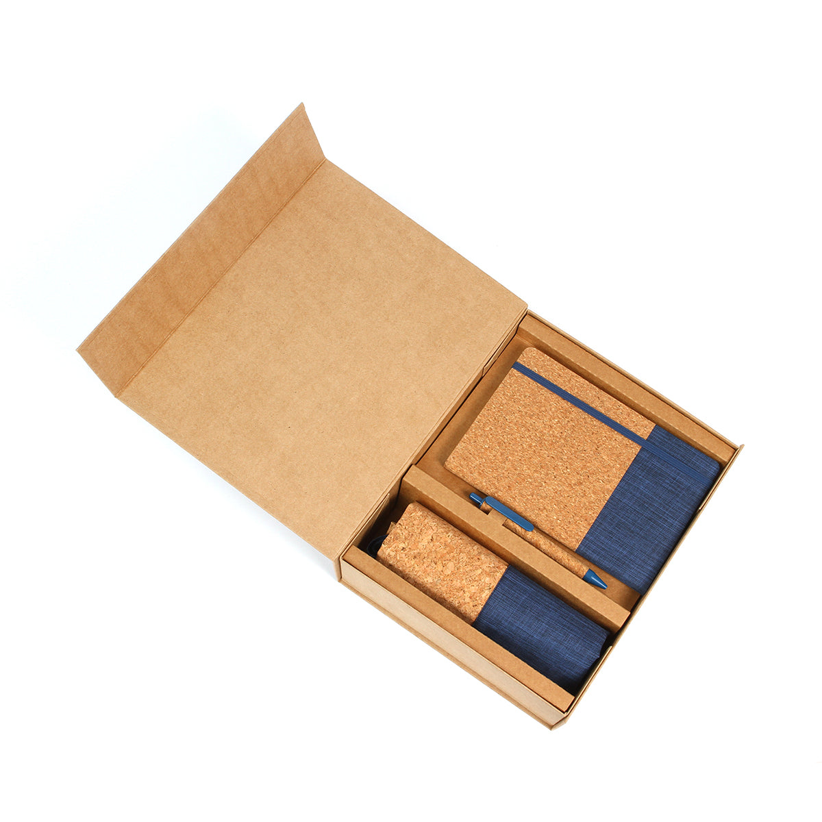 SET CANETRA