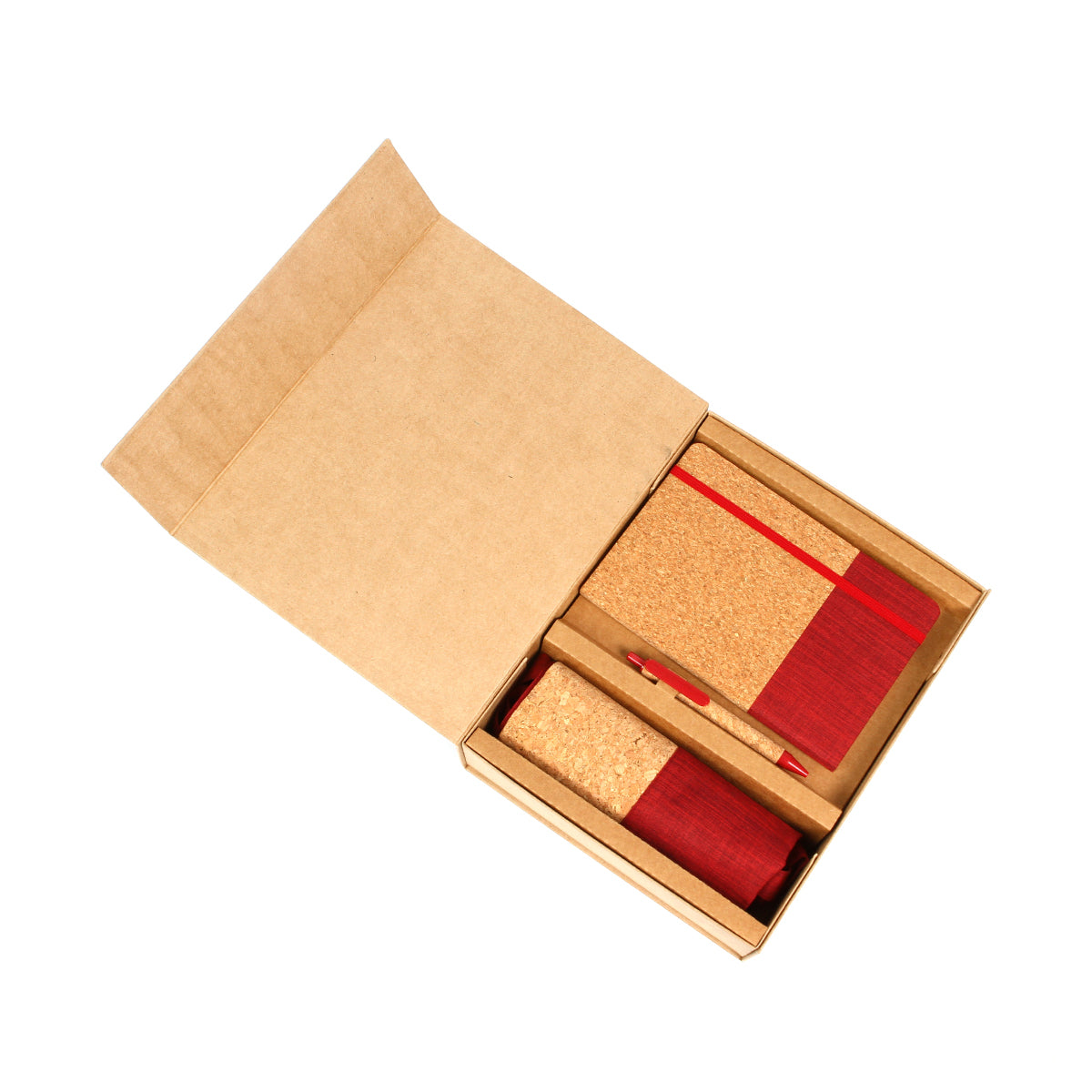 SET CANETRA