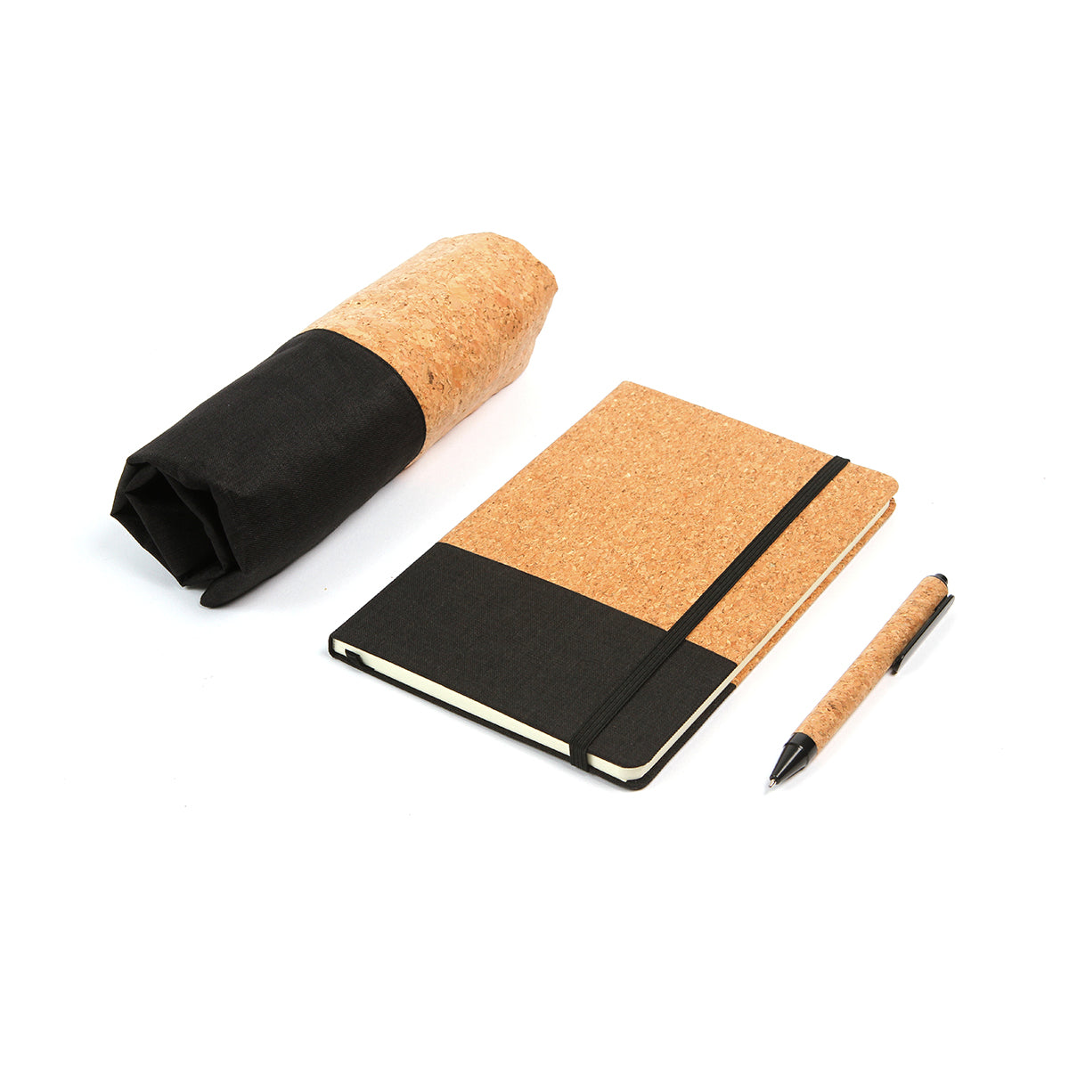 SET CANETRA