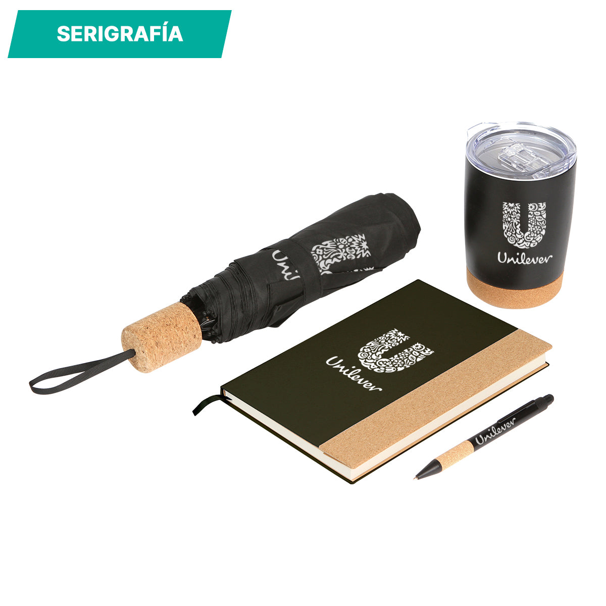 SET SWORDY