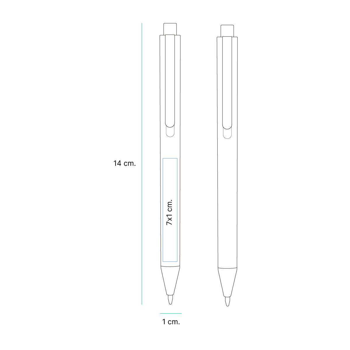 SET TONGUE
