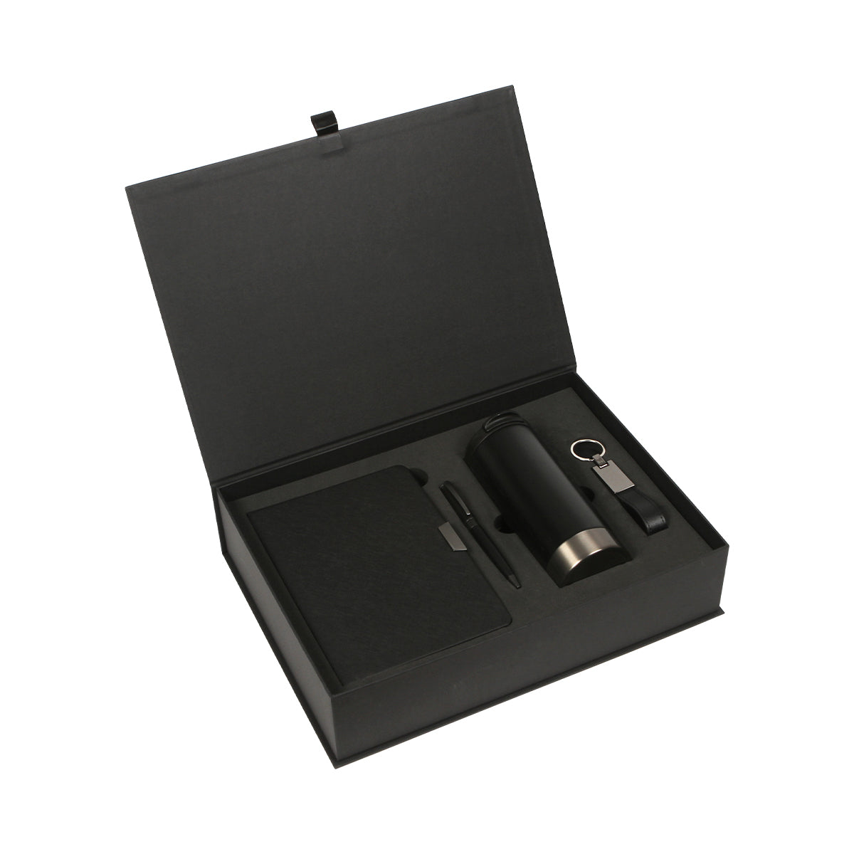 SET EREVÁN
