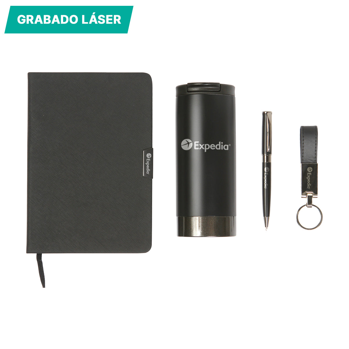 SET EREVÁN
