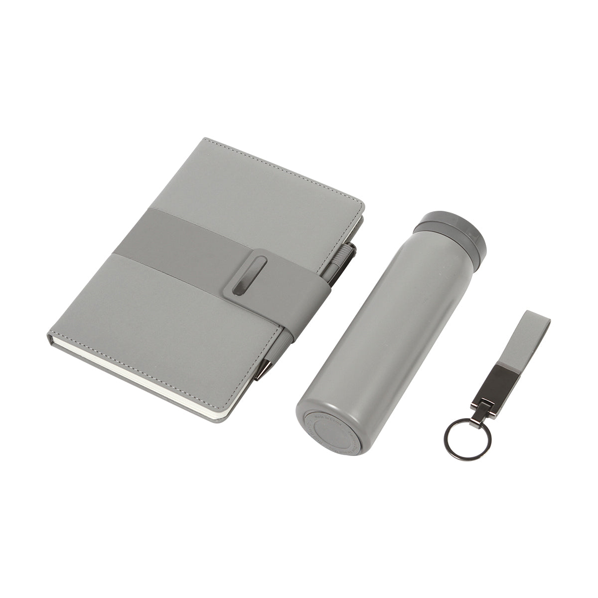 SET KIRTOMY