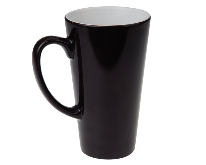 TAZA MAGICA SUBLIMABLE GIPSY