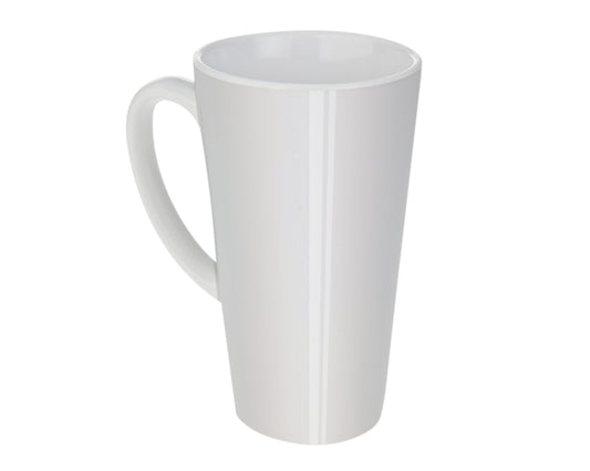 TAZA SUBLIMABLE LILLY