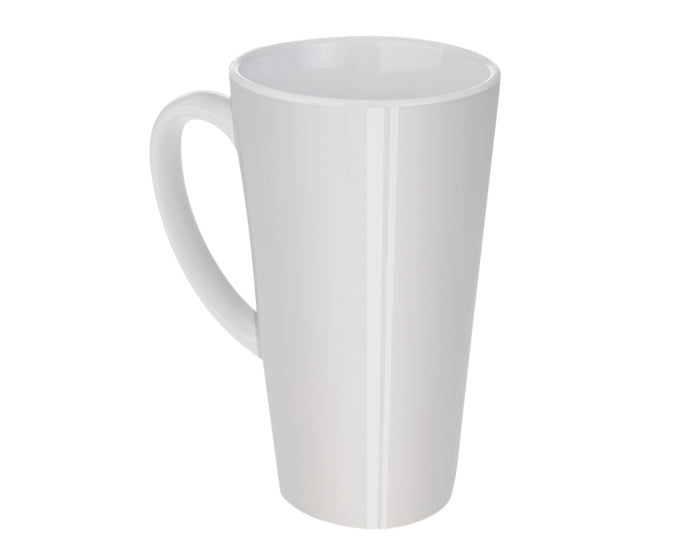 TAZA SUBLIMABLE LILLY