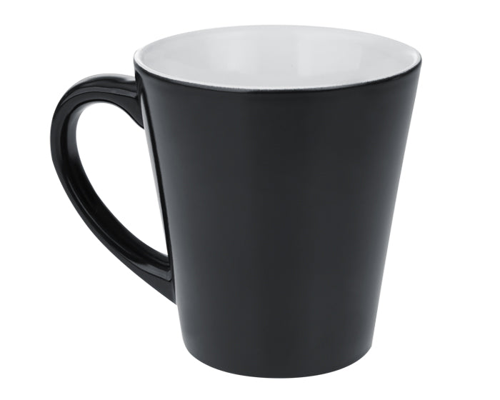TAZA MAGICA CONICA SUBLIMABLRE CIRCUS