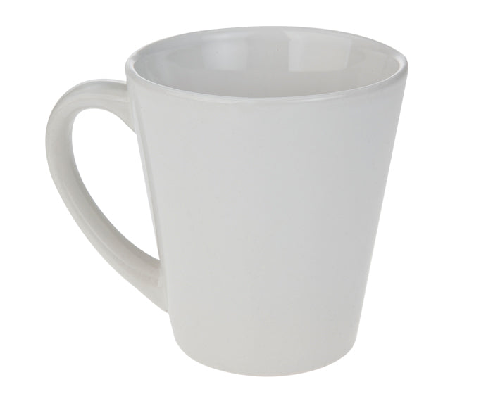 TAZA DAISY