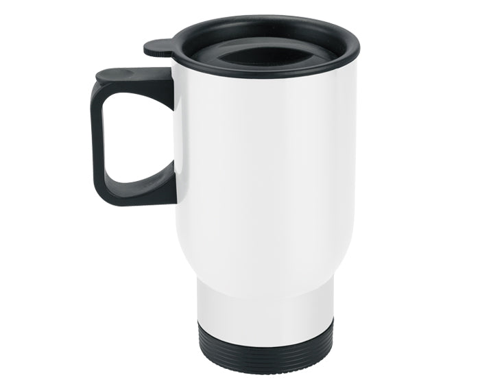 TERMO ROXIO