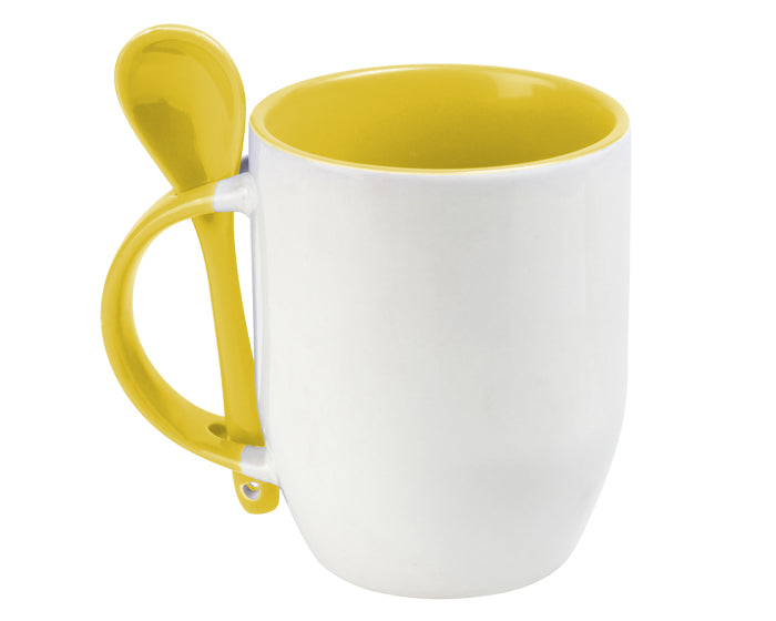 TAZA MAGGIE