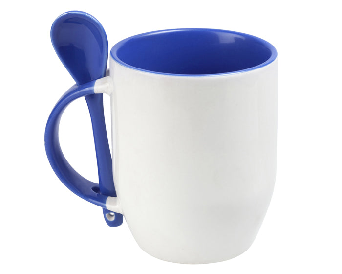 TAZA MAGGIE
