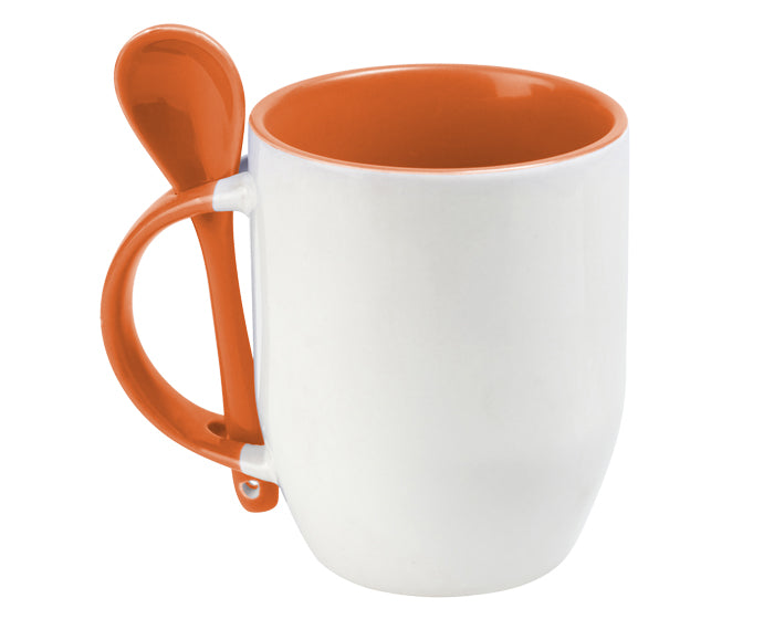 TAZA MAGGIE