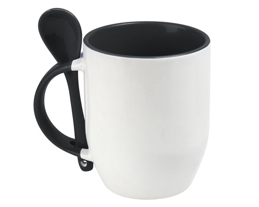 TAZA MAGGIE