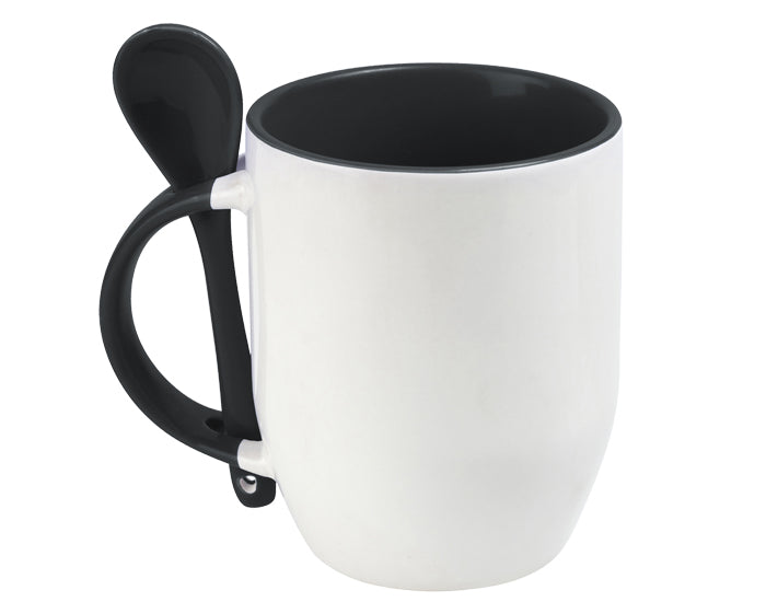 TAZA MAGGIE