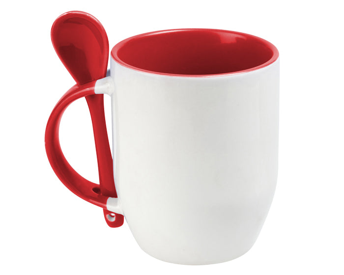 TAZA MAGGIE
