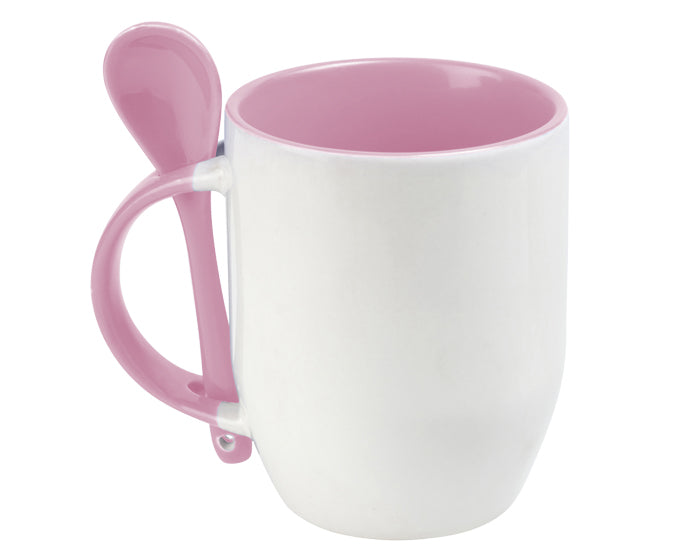 TAZA MAGGIE