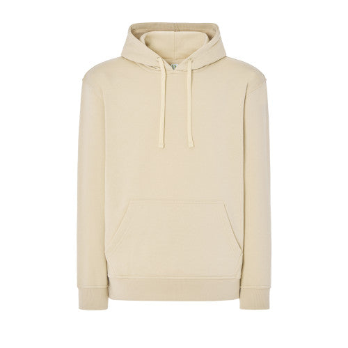 SUDADERA CON CAPUCHA