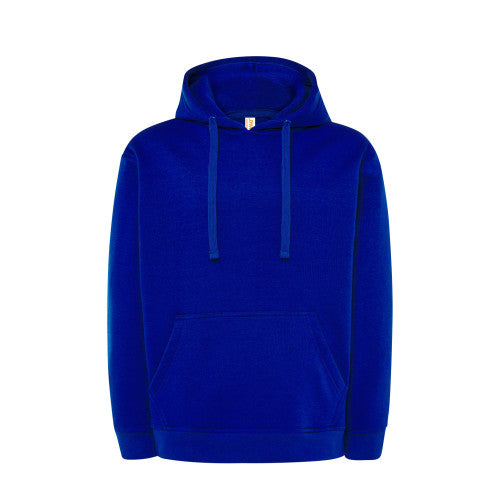 SUDADERA CON CAPUCHA