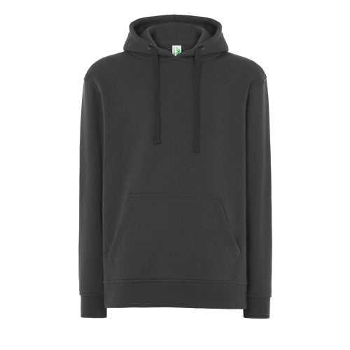 SUDADERA CON CAPUCHA
