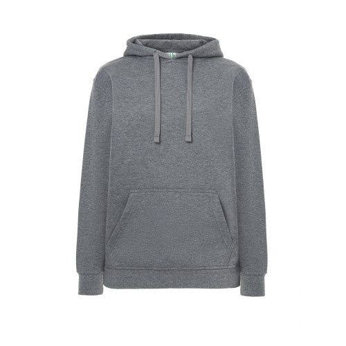 SUDADERA CON CAPUCHA