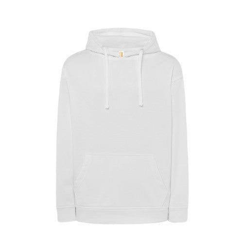 SUDADERA CON CAPUCHA