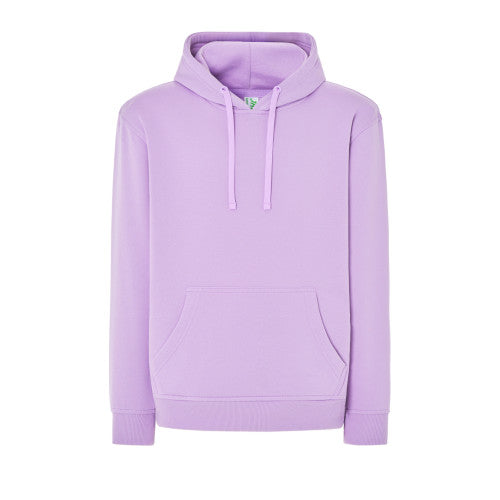 SUDADERA CON CAPUCHA