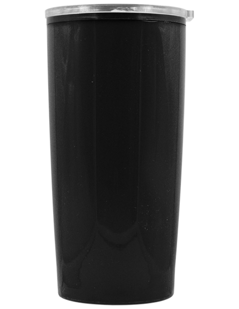 TERMO DAKOTA