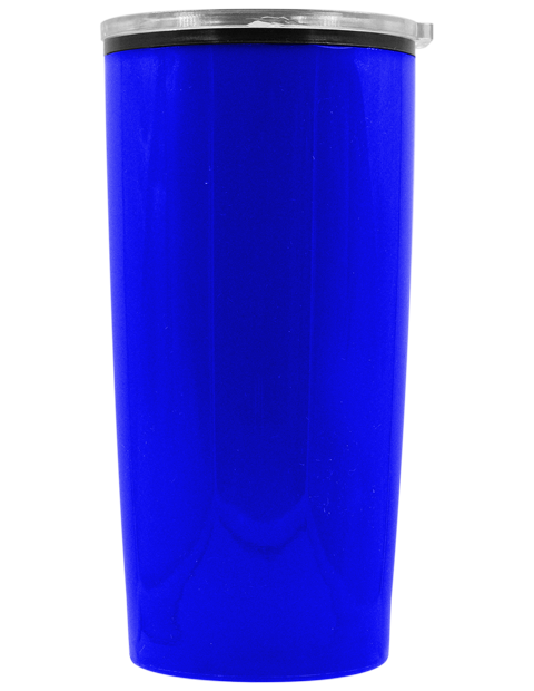 TERMO DAKOTA