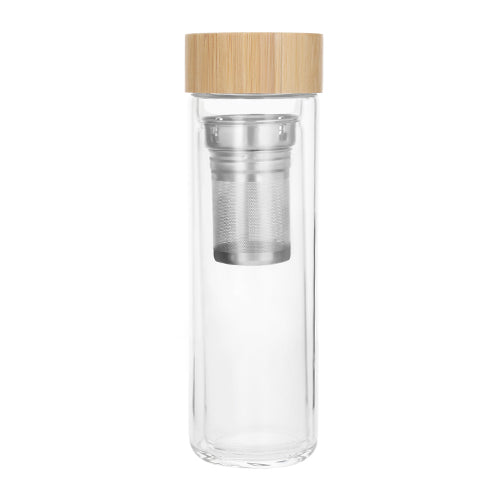 TERMO INFUSION