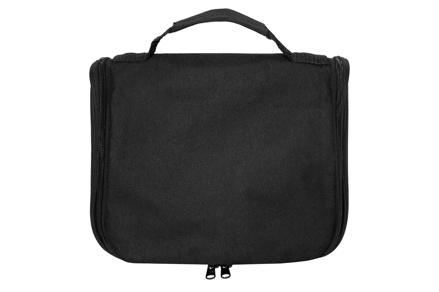 NECESSAIRE