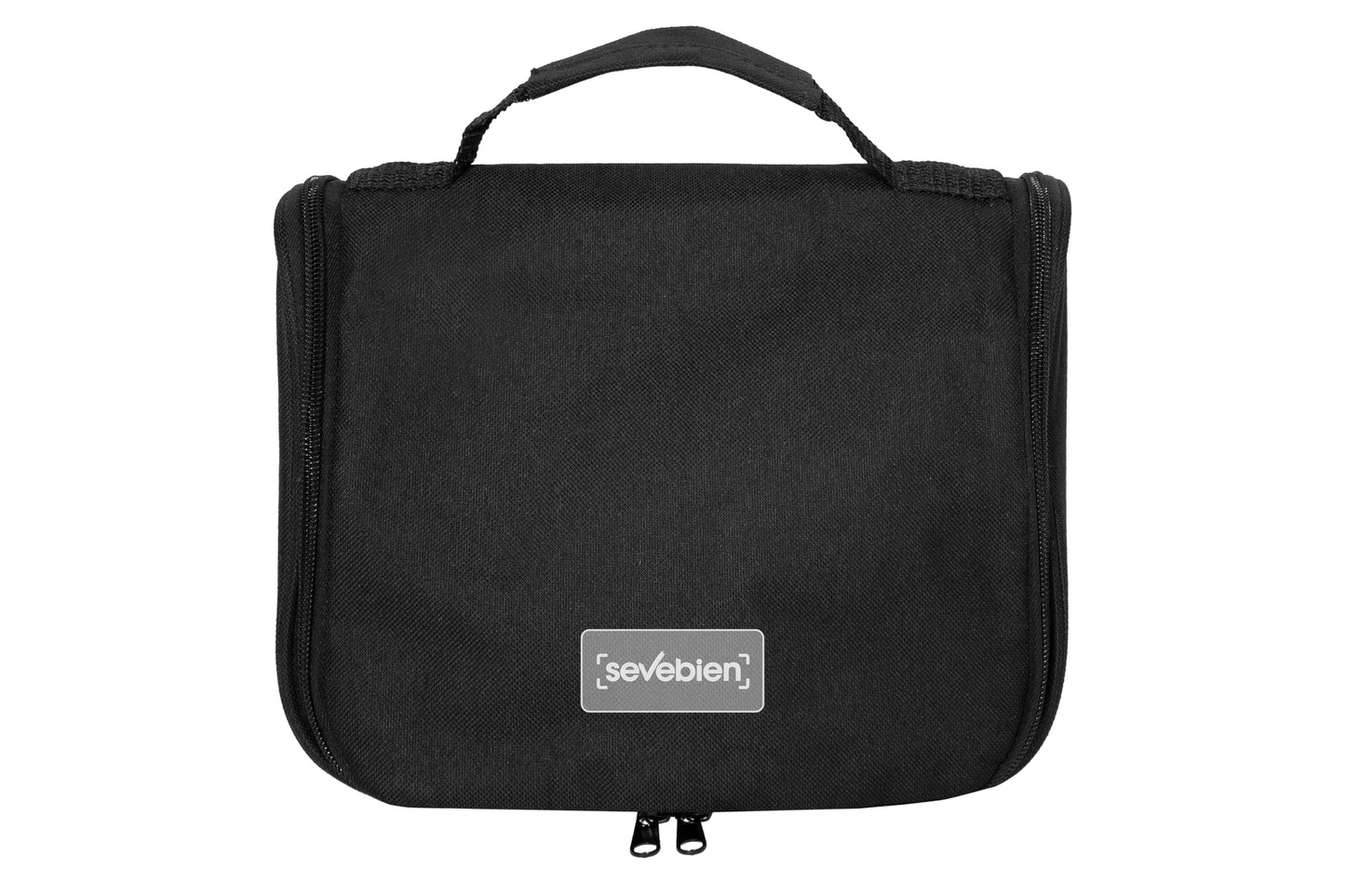NECESSAIRE