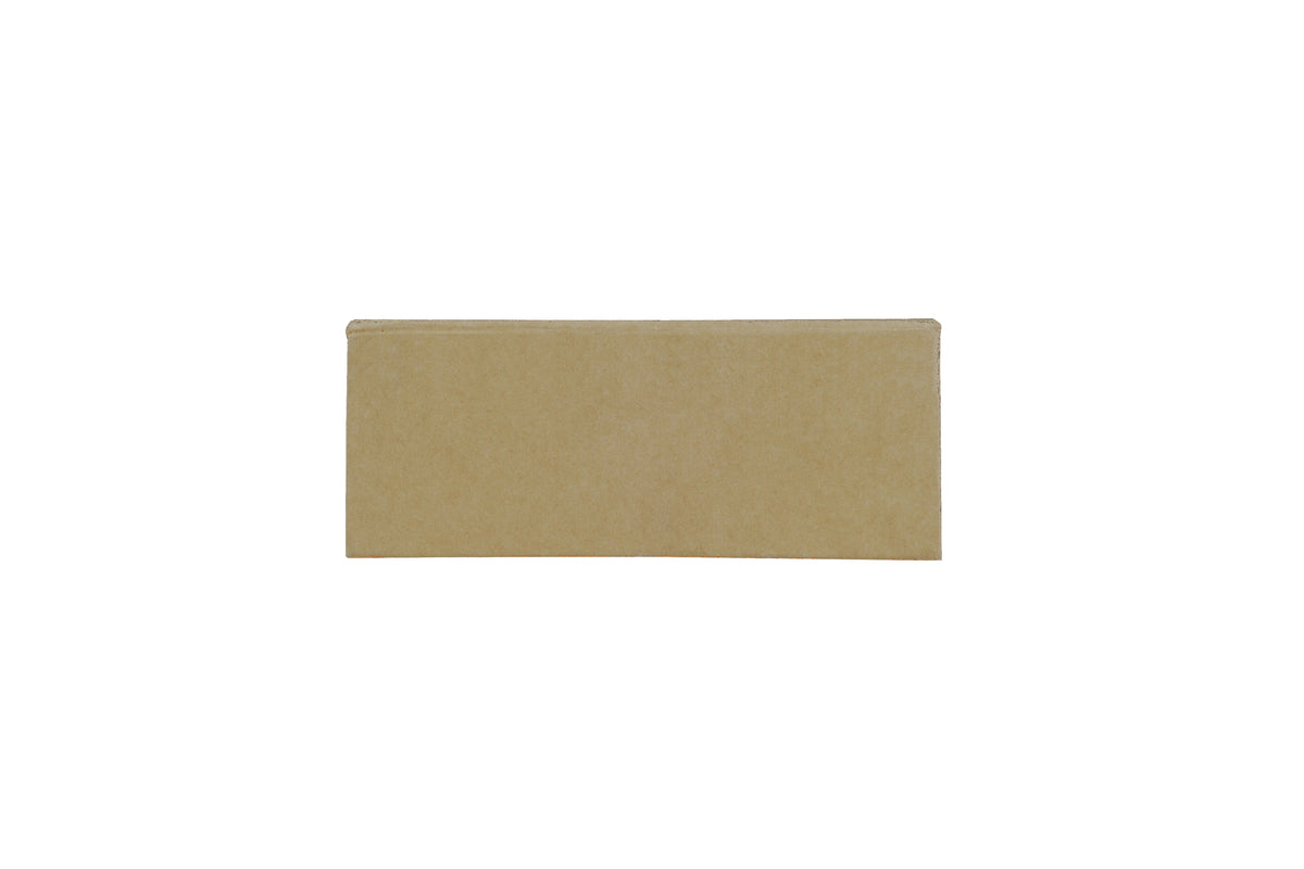 SET CARDBOARD