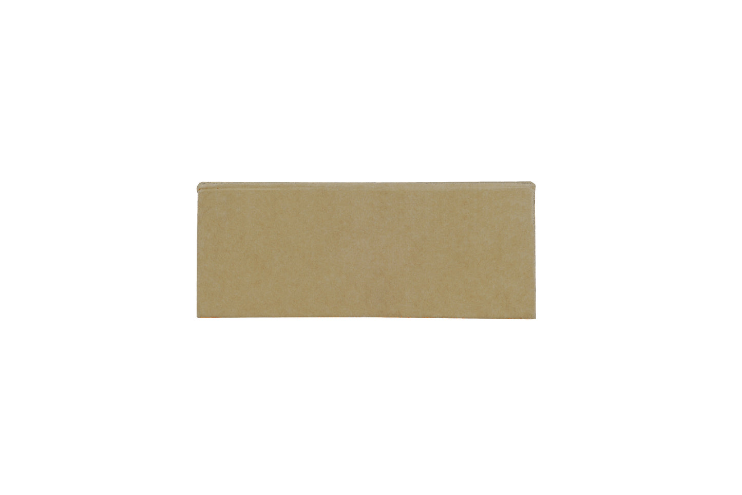 SET CARDBOARD