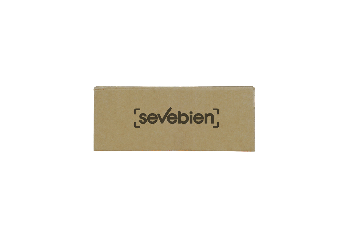 SET CARDBOARD