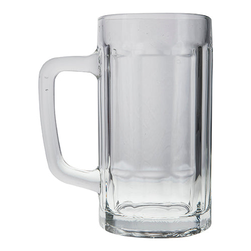 TARRO BEER