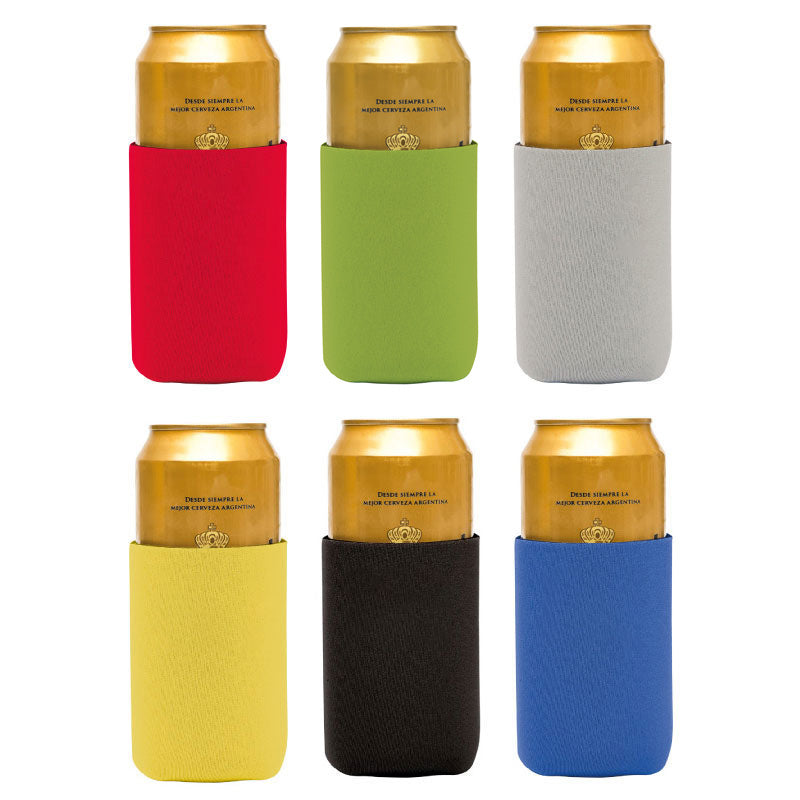 FUNDA DE NEOPRENO "CANCOOL"