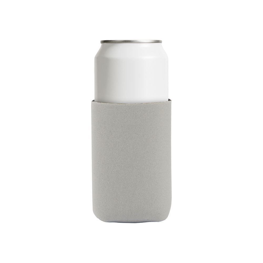 FUNDA DE NEOPRENO "CANCOOL"