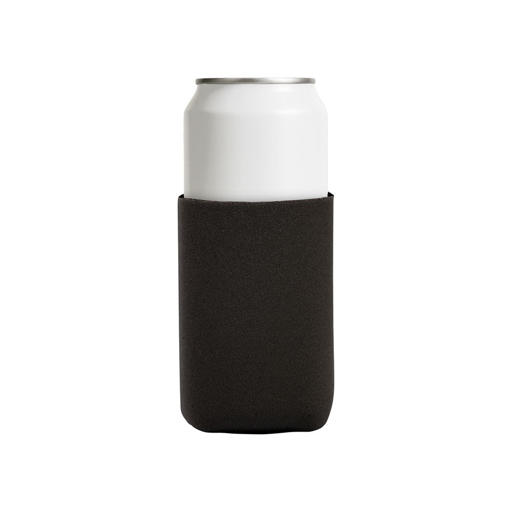 FUNDA DE NEOPRENO "CANCOOL"
