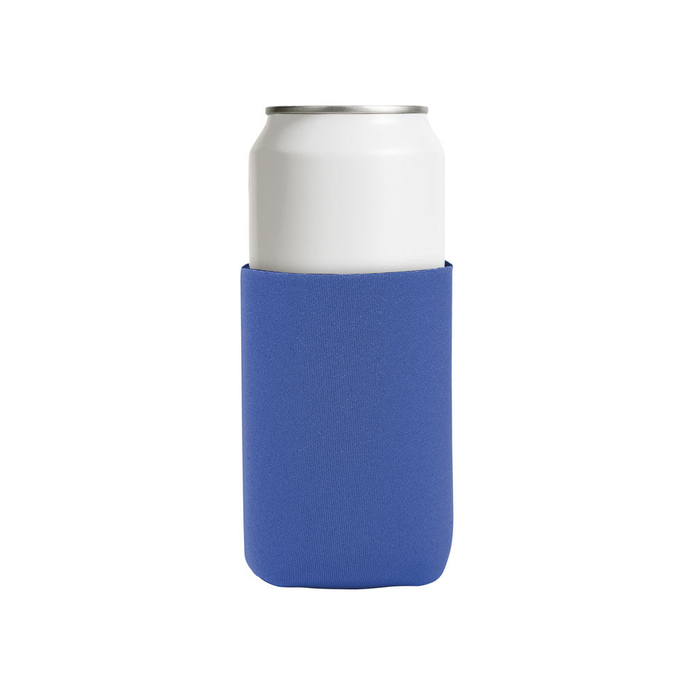 FUNDA DE NEOPRENO "CANCOOL"