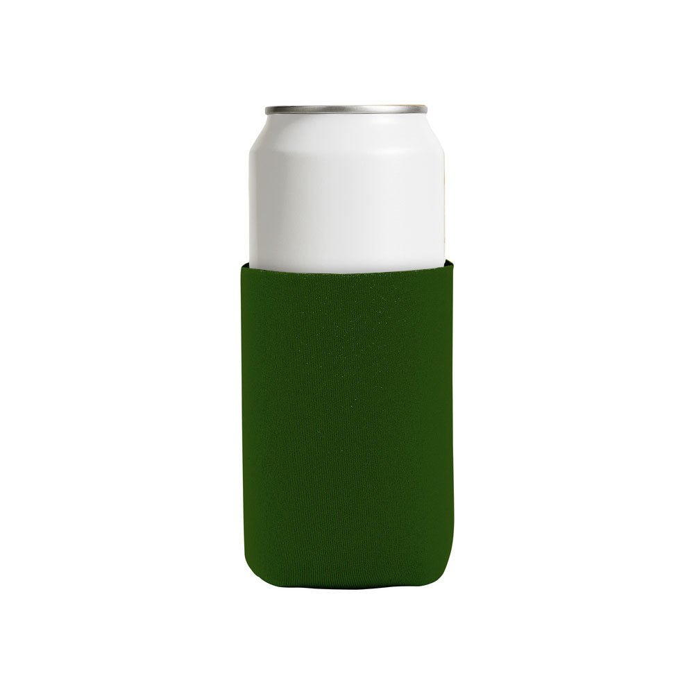 FUNDA DE NEOPRENO "CANCOOL"