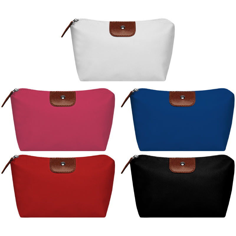 NECESSAIRE "BEAUTY"
