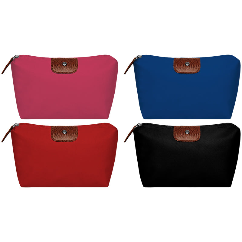 NECESSAIRE "BEAUTY"