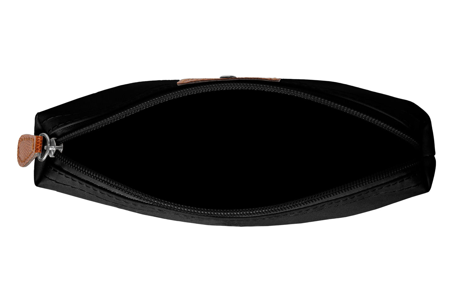 NECESSAIRE "BEAUTY"